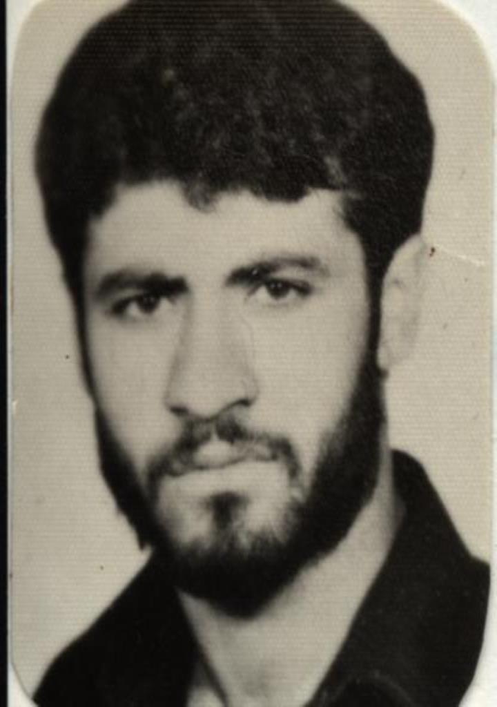 فاقد تصویر